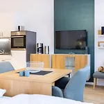 Ferienapartments am Krusespeicher Ferienapartments am Krusespeicher 3-31