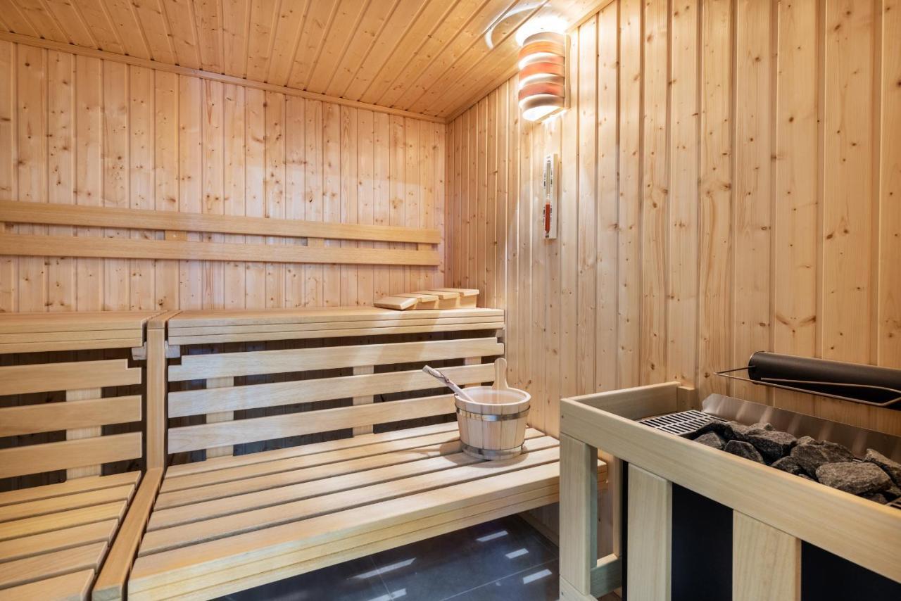 Ferienapartments Am Krusespeicher Ferienapartments Am Krusespeicher 3-31 Wißmar
